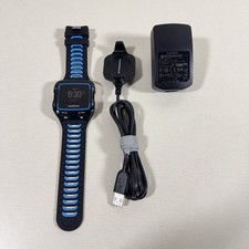Garmin Forerunner 920XT