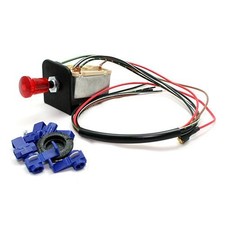 Hella Segnala Lampeggiatore