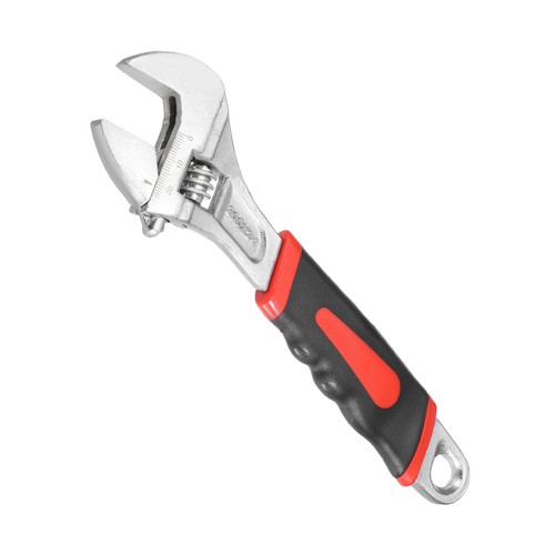 Adjustable wrench for - adjustable,