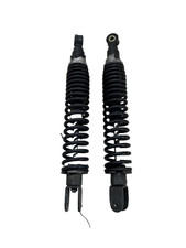 AMMORTIZZATORI POSTERIORI MALAGUTI MADISON 150 T 1999-2002