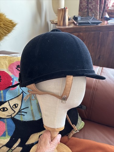 Cappello charles owen fian - charles,