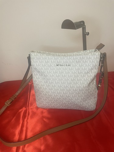 Autentica borsa michael - autentica,