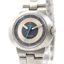 Vintage 1970 omega - 1970, geneve