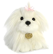 Nuovo peluche - ❦,