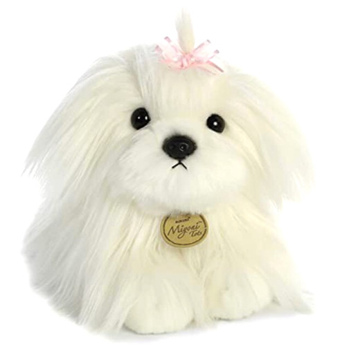 Nuovo peluche - ❦,