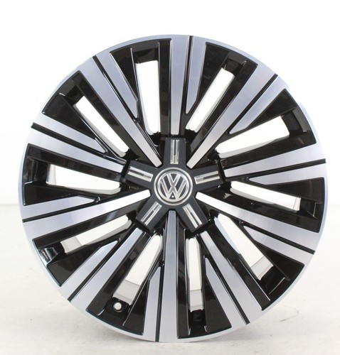 Touareg iii cerchi - cr,