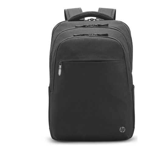 Zaino notebook renew - hp, 17,3"