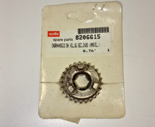 APRILIA RS 50 1993 2005 50