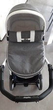 Trio Peg Perego Book 51  +