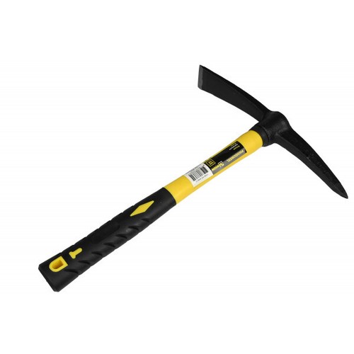 Tools picozza con punta penna