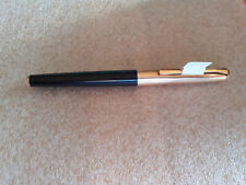 PENNA STILOGRAFICA PELIKAN 30 ROLLED GOLD