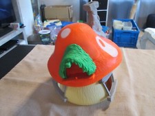 grande casa dei puffi - 4.0001