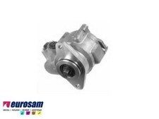 Pompa servosterzo idroguida