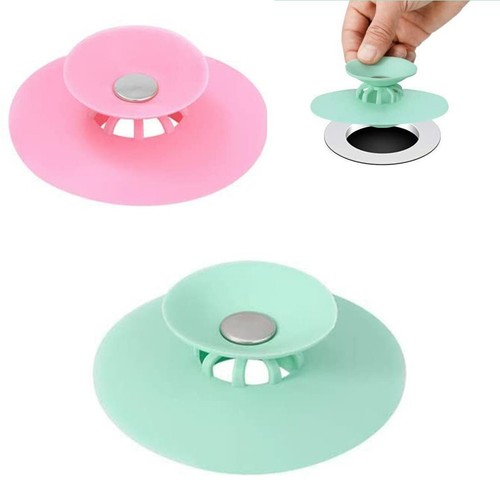Tappo scarico filtro per - scarico,