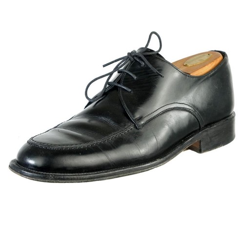 Scarpe eleganti oxford - eleganti,