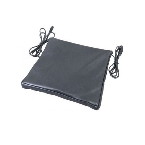 Globus tappetino soft - globus,