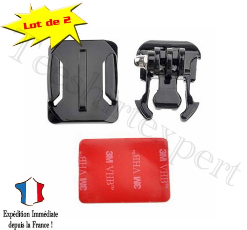 Supporto accessori - 2,