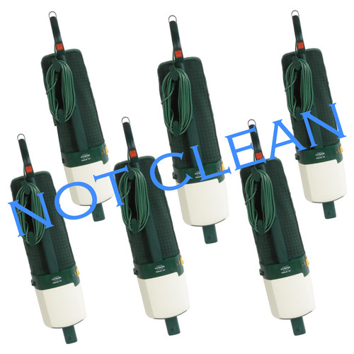 Folletto vk121 non puliti - 6,