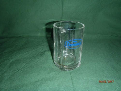 Boccale dormisch lotto stock - 1,