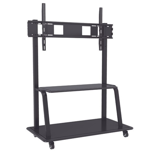 Techly supporto pavimento - techly,