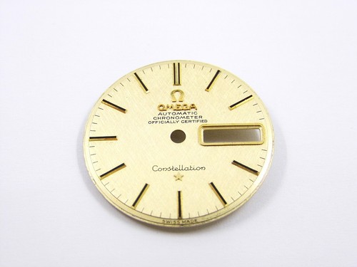 Omega constellation quadrante - constellation,