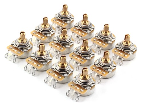 12x taot custom cts - taot,