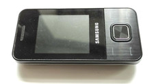 Telefono Cellulare Samsung GT-E2330 Tastiera a scorrimento Usato