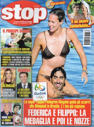 Stop 2016 federica - stop,