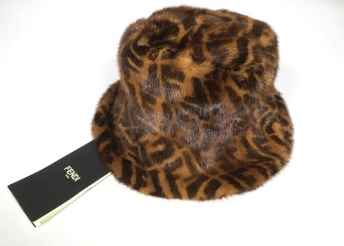 Cappello secchiello in - secchiello,