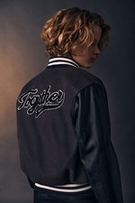 IMPERIAL KIDS GIACCHETTO