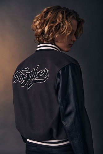 Imperial kids giacchetto - imperial,