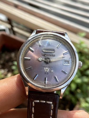 Orologio ticin judo crystal - ticin,