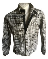 MOSCHINO Giacca Da Uomo