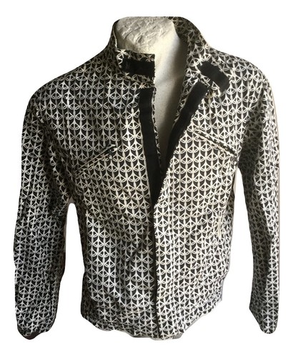 Moschino giacca uomo - giacca,
