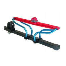 Robusto Supporto Kayak per