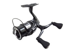 Mulinello da spinning Shimano