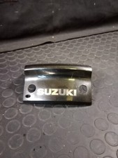 Suzuki Burgman 250/400 k5