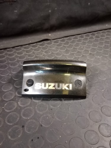 Suzuki burgman 250 - suzuki, 250/400
