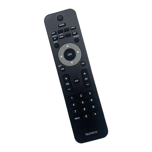Telecomando per philips smart - telecomando,