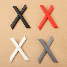 Calze Orecchie Antiscivolo