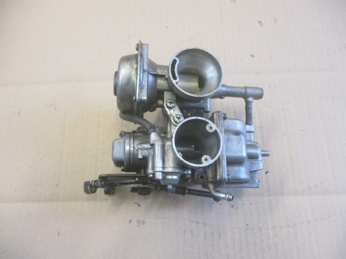 Carburateur pour yamaha 600 - carburateur,