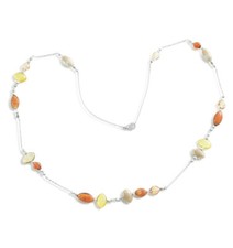 ANTICA MURRINA VENEZIA