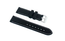 Cinturino per orologio in