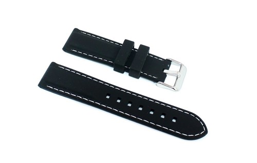 Cinturino per orologio - , in
