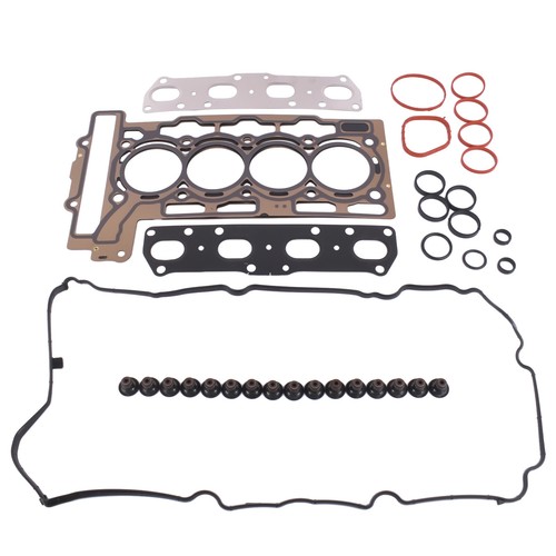 Kit guarnizioni testata per - testata,