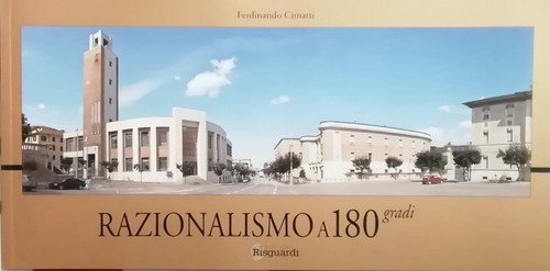 Razionalismo 180 gradi - a,