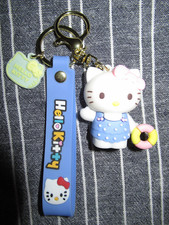 Portachiavi 3D Personaggio