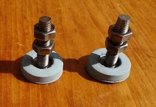 Piedini di livellamento 803835