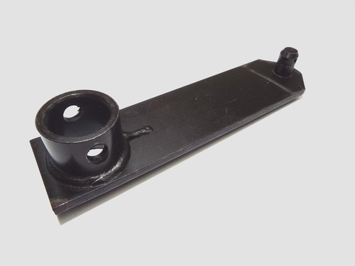 Honda 76670 752 j00 braccio - 76670-752-j00,