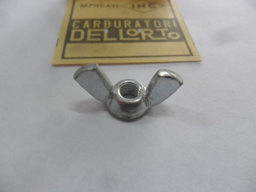 Dado alette filtro aria - dado,